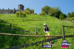 2023-08-26 KTRE 2023 - DSC_0520